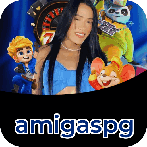 PIX instantâneo Brasil na amigaspg