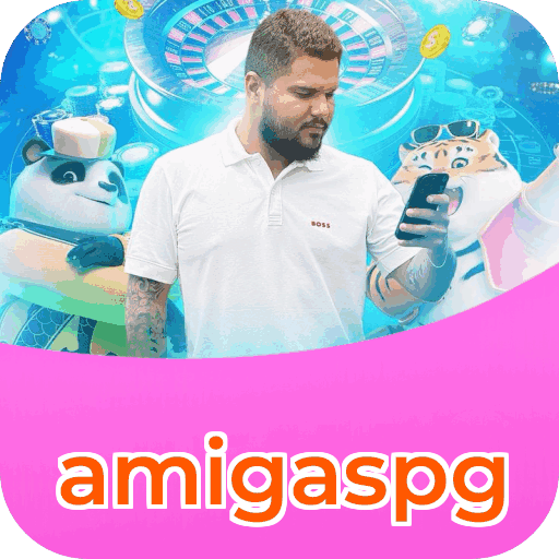 Resumo visual de bônus e campanhas amigaspg