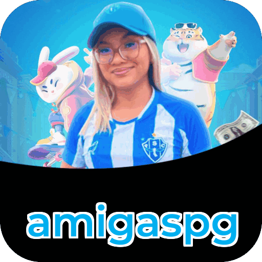 Avisos e novidades