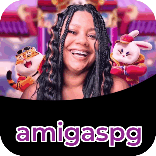 APK Android amigaspg