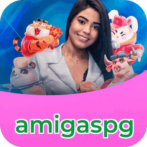 Requisitos do APK amigaspg para Android