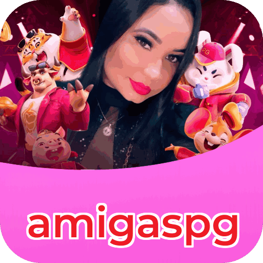 Download Android APK