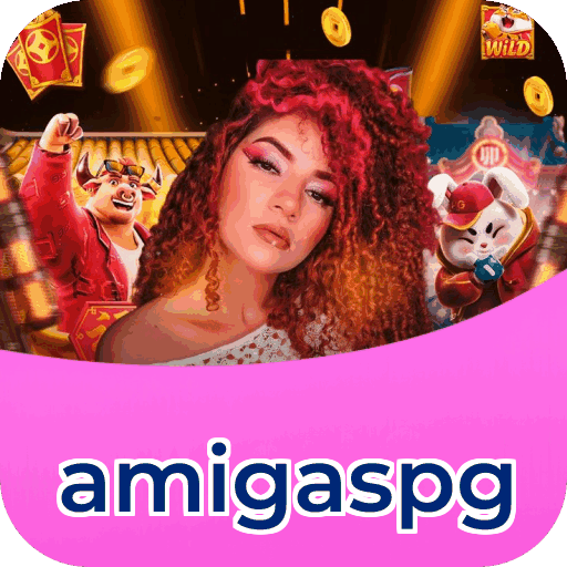 Roleta ao vivo