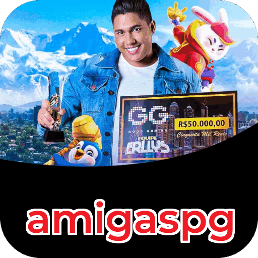 Pagamentos PIX