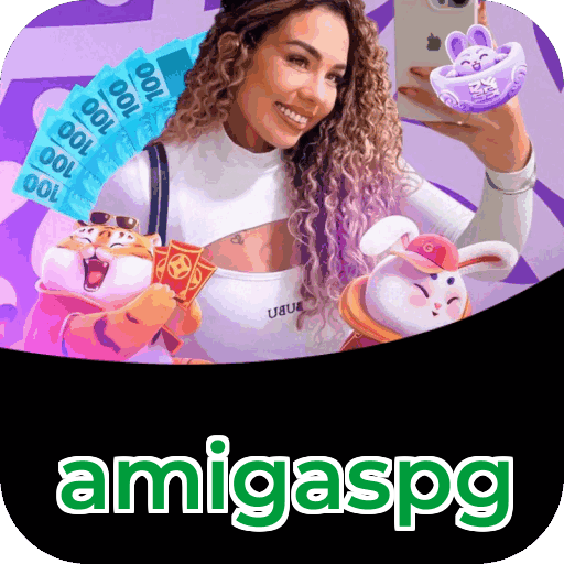 Outros jogos de sorte instantânea